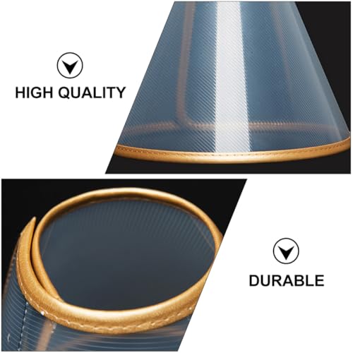 Collier de récupération haut de gamme ajustable Yardwe pour la protection des petits animaux