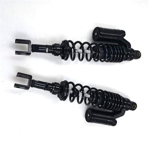 pVbN 400mm 420mm I[goCpVbNAu\[o[ AVbNXgbg ɓKz_ Vo[ECO600 NSS 250 ADV150 tHc@ 300 350 MF13AɓKJTL(420mm)