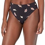 BILLABONG