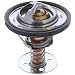 Stant 14948 Thermostat - 186 Degrees Fahrenheit