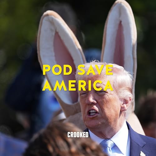 Strait Up War Crimes