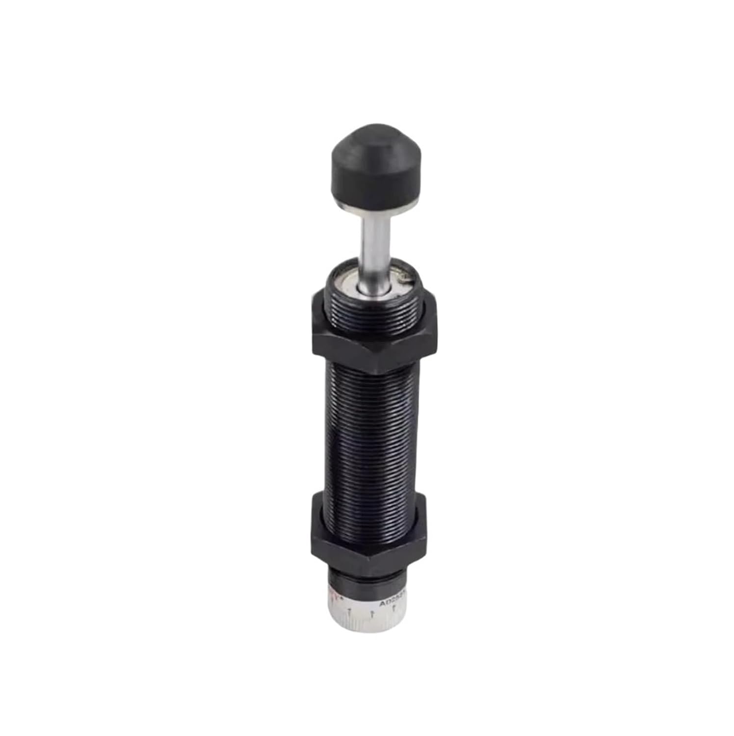 Hydraulic Adjustable Buffer AD2050/2530/2550/3650/2580 Pneumatic Cylinder Shock Absorber(AD2025)