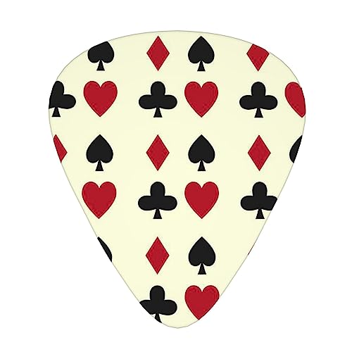 |[J[J[hJWmMu M^[sbN Guitar Pick 12Zbg eBAhbv^ GLM^[/AR[XeBbNM^[/NVbNM^[/x[X̗KɍœK12Zbg