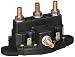 Db Electrical LRW6000 Winch Motor Reversing Solenoid For Contactor Relay 6 Term