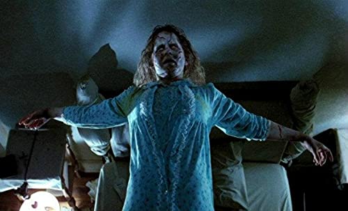 LA POSEIDA Podcast Por  arte de portada