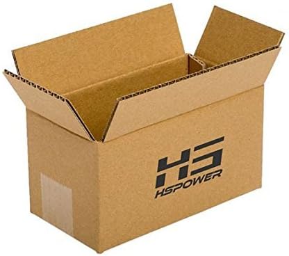 Smoke Vent Visors Window Deflector Sun/Rain Guards Window Compatible with 05-10 for Dodge Magnum/Chrysler 300 Models 4Pc Set