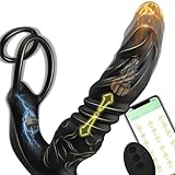 5-in-1 Prostate Massager...image