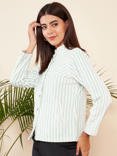 Image of Modeve Women Jacket