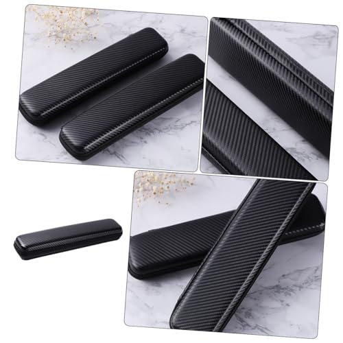 Estuche de viaje Beaupretty para plancha de cabello miniatura 3