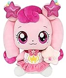 RaoNEE Shooting Star Catch Teenieping Heartsping Season 5 Plush Doll 11