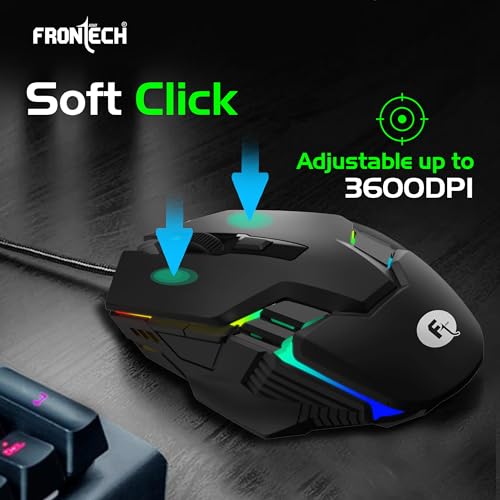 Product view 5