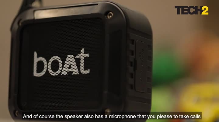 boat stone 200 amazon