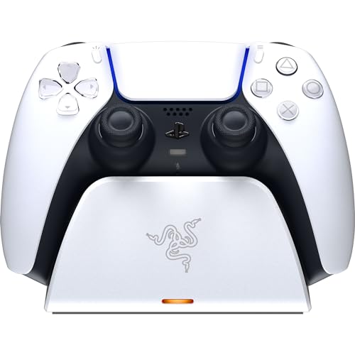 Razer Quick Charging Stand