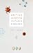 Writing Science in Plain English (Chicago Guides to Writing, Editing, and Publishing)