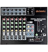 Small manufacture image 20