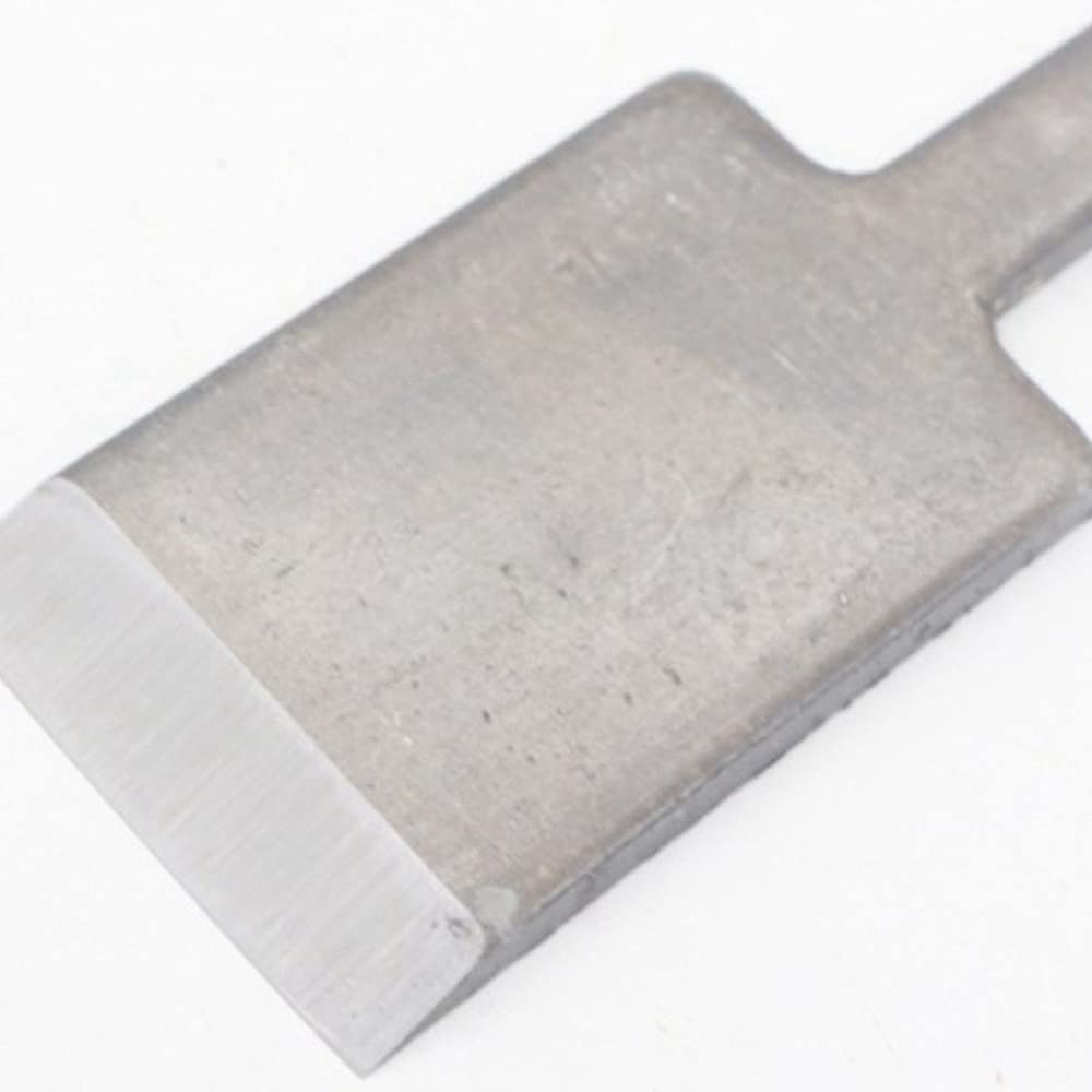 strug do drewna, 240mm Strug do drewna Mini Carpenter Rowkowanie Przycinanie Regulowany Klucz Ręczny Narzędzie Obróbki Drewna