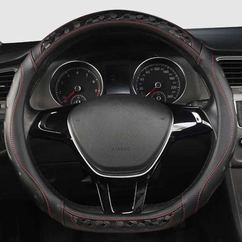 ueBGXIvjbT m[g E12 E13 nhJo[ d^ y XeAOJo[ nh STCY PUU[ G ₷ 3DObv ~ ϋv y ANZT[ ZB-DS ubN 1P