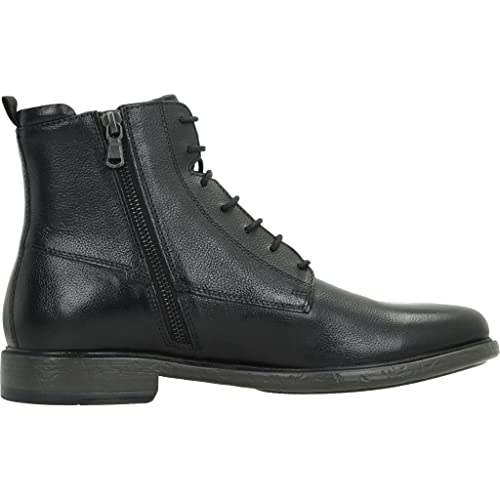 Image of Geox mens Chukka Boots