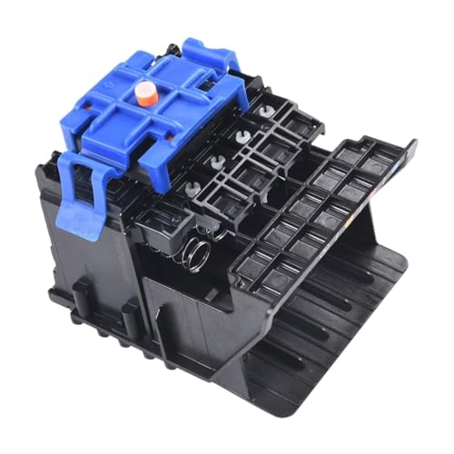 Tête d'impression J3M72-60008 remplacement pour HP Pro 9010 9012 9020 compatible 963 965 - 2