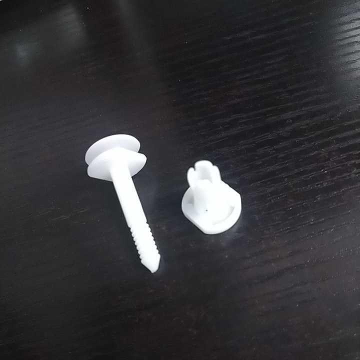 ドアトリムビレットエンパイアサバーバンタホ c1500