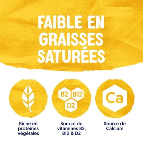 Vignette produit