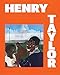 Henry Taylor