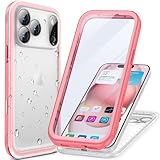 Cozycase