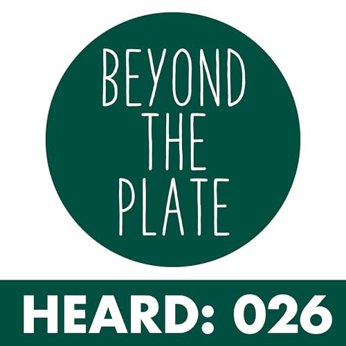 HEARD (026): Gwyneth Paltrow, chocolate&rsquo;s Brazilian cousin, rice pudding, teaching kitchens, N.America&rsquo;s best bars, and sushi taste tests.