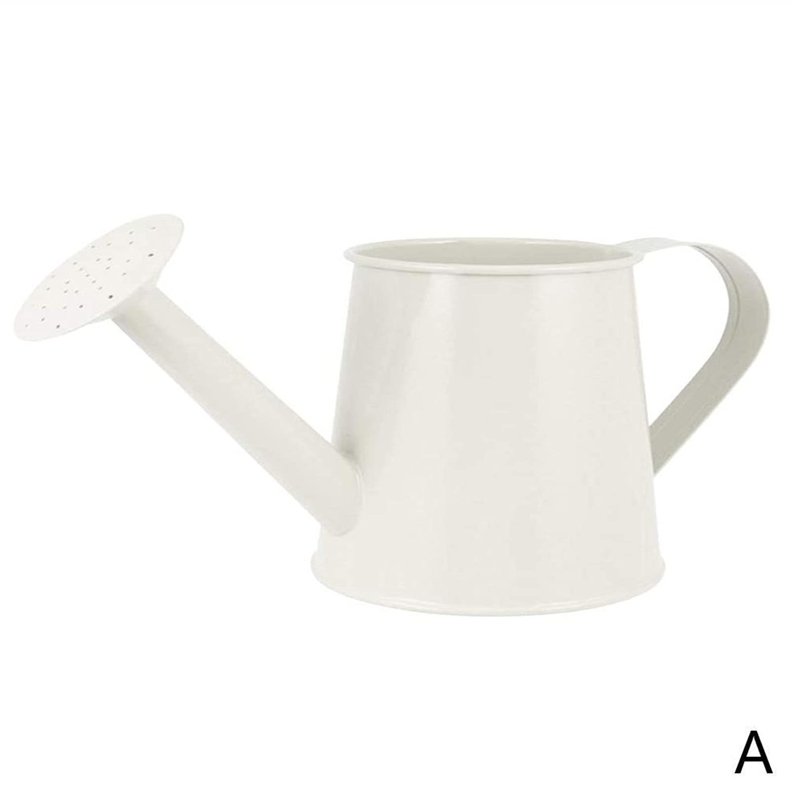 Konewka, konewka ogrodowa Mini żelazna konewka Domowe Bonsai Roślina Narzędzie prysznicowe Ogrodnictwo Czajnik na wodę Spray do nawadniania Ogród Butelka do pielęgnacji kwiatów Konewka do roślin zewnę