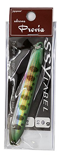 ssyLABEL(�V�[���[�x��) �X�v�[�� �v���r�A92�o 20g #H12.