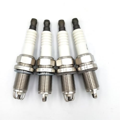 Bougies d'allumage K20TR11 pour sécuriser vos trajets en famille en Avensis ou Sienna