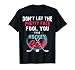 Funny Girl Ice Hockey Shirt, I'm A Hockey Girl Tee T-Shirt