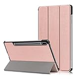 Conception pratique : Béquille pliable pour regarder des films et des vidéos confortablement, Accès à tous les boutons et fonctionnalités.