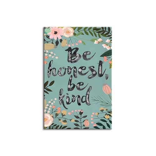 ���� �� ���R ���� �ؘg�t���̊����i �A�[�g�t���[�� �p�l�� �L�����o�X �|�X�^�[ �G�� �G �v�����g �E�H�[�� ����A�[�g �|�b�v ���_�� �C���e���A �M�������[���b�v (70x100cm�i28x40in�j,J)