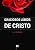 Capa de Graciosos Lábios de Cristo, por C. H. Spurgeon
