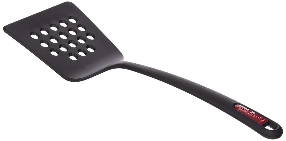 BRADSHAW INTERNATIONAL Large Nylon Turner