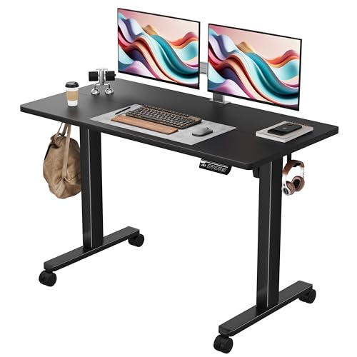 Monomi Electric Height Adjustable...