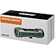 Carson MonoZoom 7x-21x Monokular mit Zoom Funktion und Vorrichtung zur Stativmontage (ZM-721)
