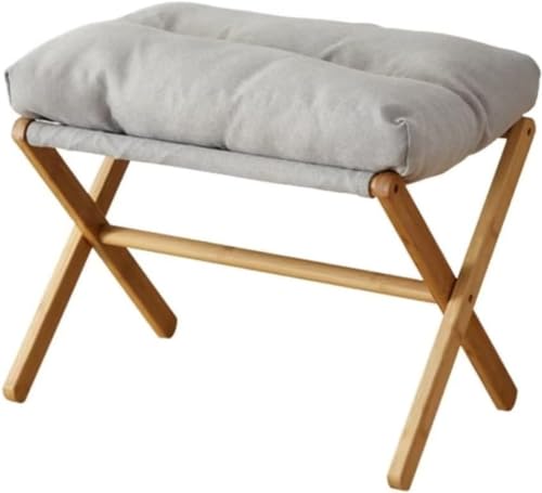 �I�b�g�}�� �܂肽���� ���u���� �X�c�[�� �|�� �Ⴂ���|�� �N�b�V�����t�� �ӂ�ӂ� ������ ����~�� ���O���\ �􂦂�J�o�[ ���r���O/����/�Q���K�p �֎q ������� (�O���[)