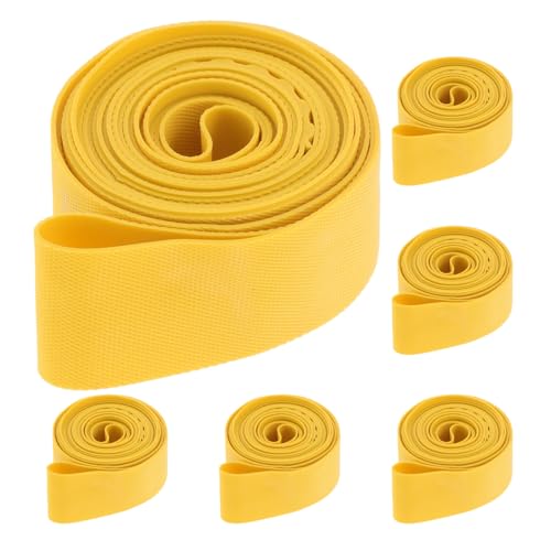 LEDMOMO 6 [ oCN zC[  veN^[ pNh~ `[u xg ] ^C e[v [h oCN Ci[ `[u v