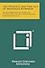 The Principle and Practice of Mahayana Buddhism: An Interpretation of Professor Suzuki's Translation of Ashvaghosha's Awakening of Faith