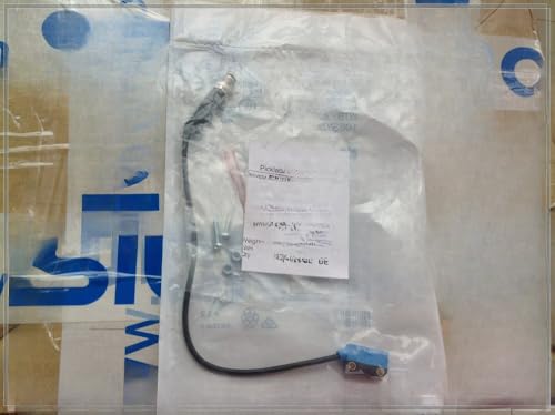 1 piece suitable for WTB2S-2P3230 1063517-