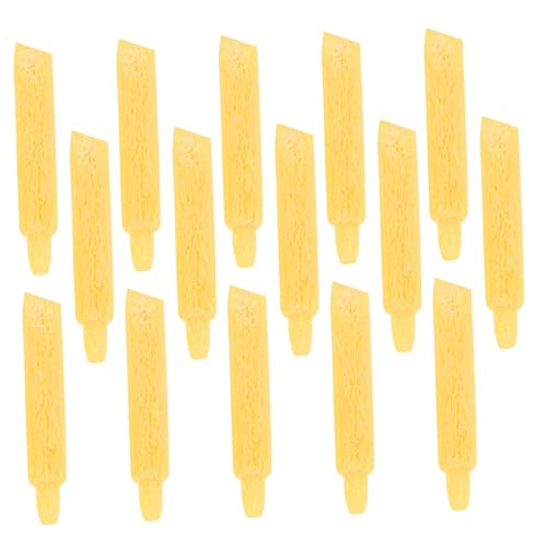 Abaodam 30AN}[J[yւc ϋvMy ւy yCgp}[J[y`bv X[Yȕ`ppp[c