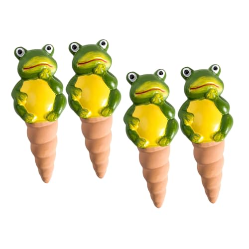 GAROZATION 4 @\teRb^ApUXpCN OAΉ ʒ߉\ŎԂ炸̐AǗc[