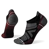 Smartwool