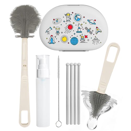 MruV,bNEJbvEN[jOc[t | וuV JbvWԑ|p,W Xg[  RN^[  ap