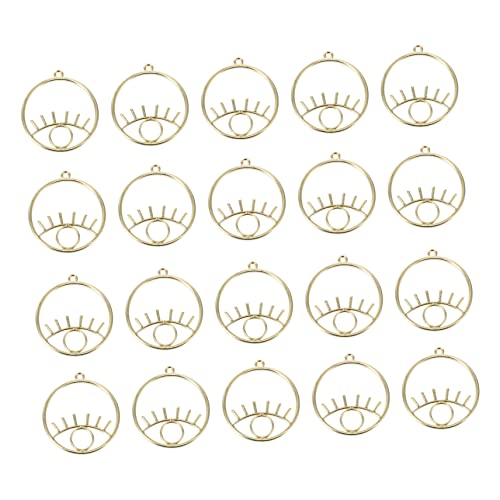 [OFFIGAM] 20􉽊wIڌ`y_gANZT[p[c nhChWG[ޗ yʑ@׃fR[V lbNXuXbg COp