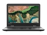 Lenovo Chromebook 300e 81H00012US