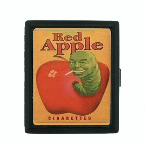 my body is a machine that turns cigarettes My Body Is A Machine That Turns Cigarettes Into Sm, Men's, Size: Small, Black my body is a machine that turns cigarettes My Body Is A Machine That Turns Cigarettes Into Sm, Men's, Size: Small, Black