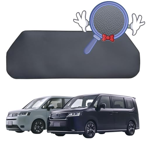 D.E.vŃgN}bg p̃z_ XebvS Xp[_ QbWA_[}bg(pHONDA Stepwgn Spada RPn) ꕔ͊~